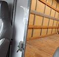 Used 2021 Ford E-350 Cutaway for sale #6188 - photo 33