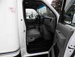 Used 2021 Ford E-350 Cutaway for sale #6188 - photo 34