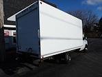 2021 Ford E-350 RWD Cutaway for sale #6188 - photo 6