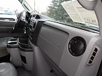 Used 2021 Ford E-350 Cutaway for sale #6188 - photo 35