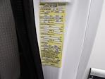 Used 2021 Ford E-350 Cutaway for sale #6188 - photo 37