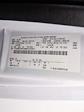Used 2021 Ford E-350 Cutaway for sale #6188 - photo 38