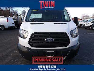 Used 2018 Ford Transit 150 - photo 1