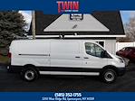 Used 2018 Ford Transit 150 Low Roof Empty Cargo Van for sale #6189 - photo 1