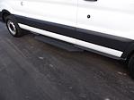 Used 2018 Ford Transit 150 Low Roof Empty Cargo Van for sale #6189 - photo 10