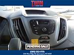 2018 Ford Transit 150 Low Roof RWD Empty Cargo Van for sale #6189 - photo 23