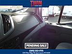2018 Ford Transit 150 Low Roof RWD Empty Cargo Van for sale #6189 - photo 25
