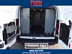 2018 Ford Transit 150 Low Roof RWD Empty Cargo Van for sale #6189 - photo 28