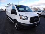 Used 2018 Ford Transit 150 Low Roof Empty Cargo Van for sale #6189 - photo 11