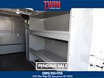2018 Ford Transit 150 Low Roof RWD Empty Cargo Van for sale #6189 - photo 30