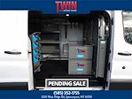 2018 Ford Transit 150 Low Roof RWD Empty Cargo Van for sale #6189 - photo 31