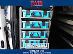 2018 Ford Transit 150 Low Roof RWD Empty Cargo Van for sale #6189 - photo 35