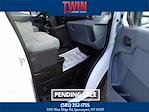 2018 Ford Transit 150 Low Roof RWD Empty Cargo Van for sale #6189 - photo 36