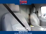 2018 Ford Transit 150 Low Roof RWD Empty Cargo Van for sale #6189 - photo 38
