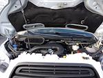 Used 2018 Ford Transit 150 Low Roof Empty Cargo Van for sale #6189 - photo 12