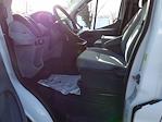 Used 2018 Ford Transit 150 Low Roof Empty Cargo Van for sale #6189 - photo 17