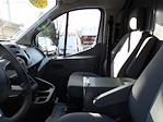 Used 2018 Ford Transit 150 Low Roof Empty Cargo Van for sale #6189 - photo 18