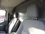 Used 2018 Ford Transit 150 Low Roof Empty Cargo Van for sale #6189 - photo 19