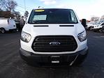 Used 2018 Ford Transit 150 Low Roof Empty Cargo Van for sale #6189 - photo 2