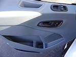 Used 2018 Ford Transit 150 Low Roof Empty Cargo Van for sale #6189 - photo 20