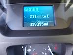 Used 2018 Ford Transit 150 Low Roof Empty Cargo Van for sale #6189 - photo 21