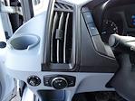 Used 2018 Ford Transit 150 Low Roof Empty Cargo Van for sale #6189 - photo 22