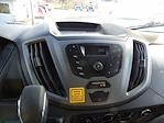 Used 2018 Ford Transit 150 Low Roof Empty Cargo Van for sale #6189 - photo 23