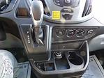 Used 2018 Ford Transit 150 Low Roof Empty Cargo Van for sale #6189 - photo 24