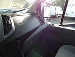Used 2018 Ford Transit 150 Low Roof Empty Cargo Van for sale #6189 - photo 25
