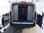 Used 2018 Ford Transit 150 Low Roof Empty Cargo Van for sale #6189 - photo 28