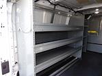 Used 2018 Ford Transit 150 Low Roof Empty Cargo Van for sale #6189 - photo 29