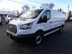 Used 2018 Ford Transit 150 Low Roof Empty Cargo Van for sale #6189 - photo 3