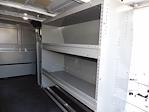 Used 2018 Ford Transit 150 Low Roof Empty Cargo Van for sale #6189 - photo 30