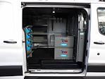 Used 2018 Ford Transit 150 Low Roof Empty Cargo Van for sale #6189 - photo 31