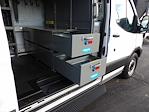 Used 2018 Ford Transit 150 Low Roof Empty Cargo Van for sale #6189 - photo 32