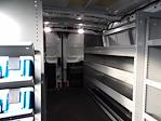 Used 2018 Ford Transit 150 Low Roof Empty Cargo Van for sale #6189 - photo 34