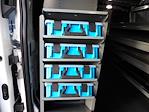 Used 2018 Ford Transit 150 Low Roof Empty Cargo Van for sale #6189 - photo 35