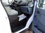 Used 2018 Ford Transit 150 Low Roof Empty Cargo Van for sale #6189 - photo 36
