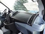 Used 2018 Ford Transit 150 Low Roof Empty Cargo Van for sale #6189 - photo 37