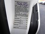 Used 2018 Ford Transit 150 Low Roof Empty Cargo Van for sale #6189 - photo 39