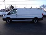Used 2018 Ford Transit 150 Low Roof Empty Cargo Van for sale #6189 - photo 4