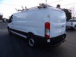 Used 2018 Ford Transit 150 Low Roof Empty Cargo Van for sale #6189 - photo 5