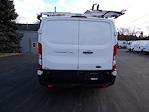Used 2018 Ford Transit 150 Low Roof Empty Cargo Van for sale #6189 - photo 6