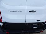 Used 2018 Ford Transit 150 Low Roof Empty Cargo Van for sale #6189 - photo 7