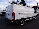 Used 2018 Ford Transit 150 Low Roof Empty Cargo Van for sale #6189 - photo 8