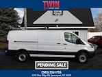 2018 Ford Transit 150 Low Roof RWD Empty Cargo Van for sale #6189 - photo 1