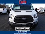 2018 Ford Transit 150 Low Roof RWD Empty Cargo Van for sale #6189 - photo 2