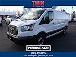 2018 Ford Transit 150 Low Roof RWD Empty Cargo Van for sale #6189 - photo 3