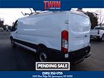 2018 Ford Transit 150 Low Roof RWD Empty Cargo Van for sale #6189 - photo 5