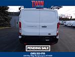 2018 Ford Transit 150 Low Roof RWD Empty Cargo Van for sale #6189 - photo 6